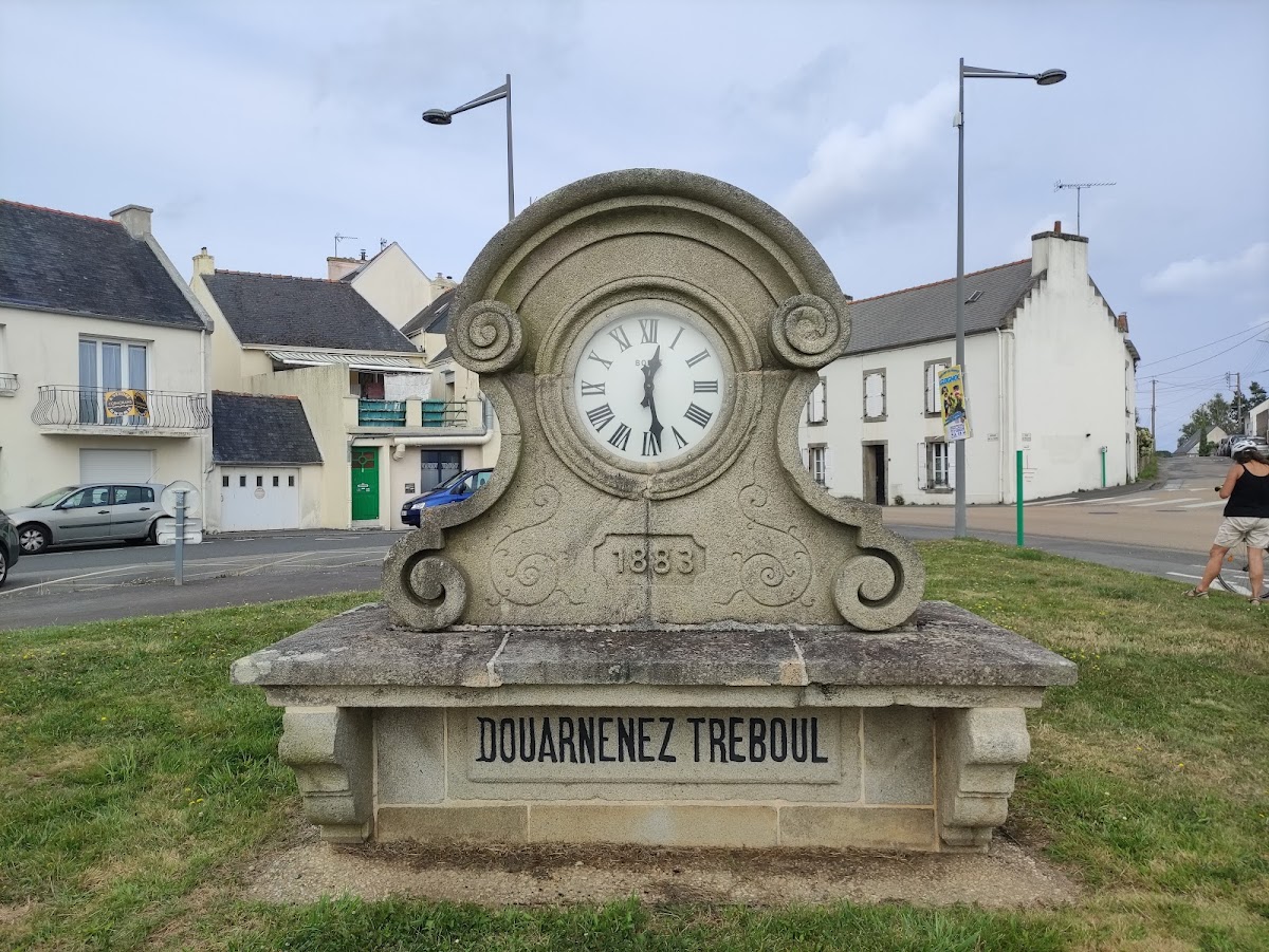 Ma Pizzeria Photos 2